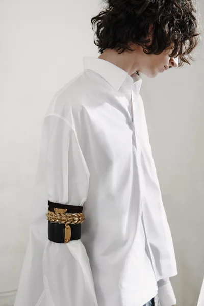 Look 69